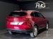 Haval H6 2.0GDIT 4WD Super Luxury - Thumbnail 5