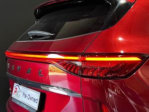 Haval H6 2.0GDIT 4WD Super Luxury - Image 7