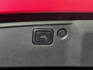 Haval H6 2.0GDIT 4WD Super Luxury - Image 9