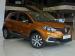 Renault Captur 66kW turbo Blaze - Thumbnail 5