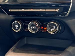 Nissan Magnite 1.0 Acenta Plus auto - Image 15