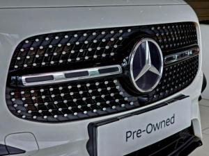 Mercedes-Benz GLB GLB250 Progressive - Image 6