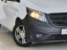 Mercedes-Benz Vito 116 CDI Tourer Pro - Thumbnail 8