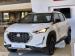 Nissan Magnite 1.0 Turbo Visia - Thumbnail 4