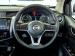 Nissan Navara 2.5DDTi double cab LE - Thumbnail 16