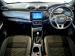 Nissan Magnite 1.0 Turbo Acenta auto - Thumbnail 15