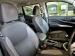 Nissan Navara 2.5DDTi double cab SE Plus manual - Thumbnail 4