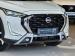 Nissan Magnite 1.0 Turbo Acenta auto - Thumbnail 2