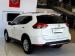 Nissan X-Trail 2.5 4x4 Acenta Tech - Thumbnail 4