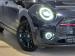 MINI Clubman Cooper S Clubman - Thumbnail 3