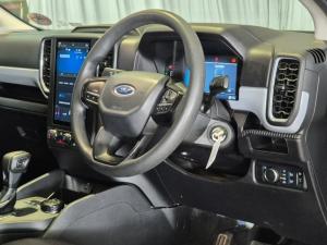 Ford Ranger 2.0 SiT single cab XL 4x4 manual - Image 14