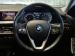 BMW 2 Series 218i Gran Coupe - Thumbnail 17