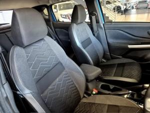 Nissan Magnite 1.0 Turbo Acenta Plus - Image 9