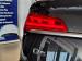 Audi Q5 Sportback 40TDI quattro Advanced - Thumbnail 12