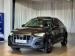 Audi Q5 Sportback 40TDI quattro Advanced - Thumbnail 5