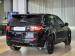 Land Rover Discovery Sport D200 R-Dynamic HSE - Thumbnail 7