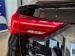 Audi Q3 Sportback 35TFSI S line - Thumbnail 11