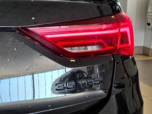 Audi Q3 Sportback 35TFSI S line - Image 12