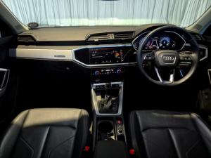 Audi Q3 Sportback 35TFSI S line - Image 13