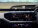Audi Q3 Sportback 35TFSI S line - Thumbnail 15