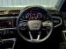 Audi Q3 Sportback 35TFSI S line - Thumbnail 16