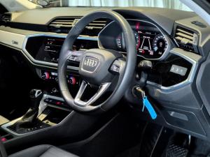 Audi Q3 Sportback 35TFSI S line - Image 17