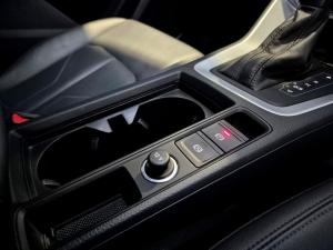 Audi Q3 Sportback 35TFSI S line - Image 18