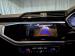 Audi Q3 Sportback 35TFSI S line - Thumbnail 19