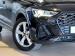 Audi Q3 Sportback 35TFSI S line - Thumbnail 4
