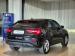 Audi Q3 Sportback 35TFSI S line - Thumbnail 7