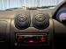 Nissan NP200 1.6i safety pack (aircon) - Thumbnail 14