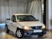Nissan NP200 1.6i safety pack (aircon) - Thumbnail 1