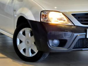 Nissan NP200 1.6i safety pack (aircon) - Image 2