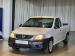 Nissan NP200 1.6i safety pack (aircon) - Thumbnail 4