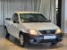 Nissan NP200 1.6i safety pack (aircon) - Thumbnail 5