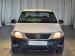 Nissan NP200 1.6i safety pack (aircon) - Thumbnail 6