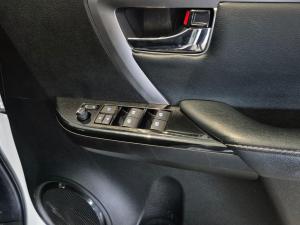 Toyota Fortuner 2.8GD-6 4x4 - Image 13