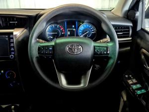 Toyota Fortuner 2.8GD-6 4x4 - Image 15