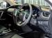 Toyota Fortuner 2.8GD-6 4x4 - Thumbnail 16