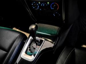 Toyota Fortuner 2.8GD-6 4x4 - Image 17