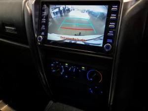 Toyota Fortuner 2.8GD-6 4x4 - Image 19