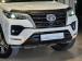 Toyota Fortuner 2.8GD-6 4x4 - Thumbnail 2