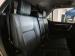 Toyota Fortuner 2.8GD-6 4x4 - Thumbnail 5