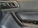 Ford Ranger 2.0Bi-Turbo double cab 4x4 Wildtrak - Thumbnail 16