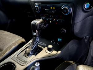 Ford Ranger 2.0Bi-Turbo double cab 4x4 Wildtrak - Image 19