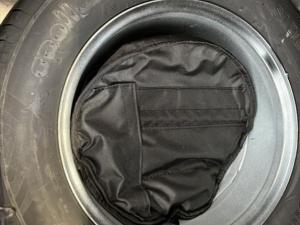 Tata Punch 1.2 Adventure - Image 19