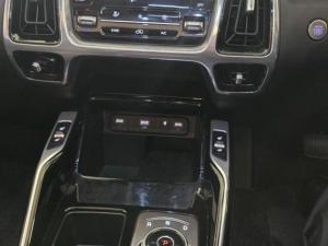 Kia Sorento 2.2CRDi AWD SXL - Image 15