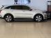 Kia Sorento 2.2CRDi AWD SXL - Thumbnail 5