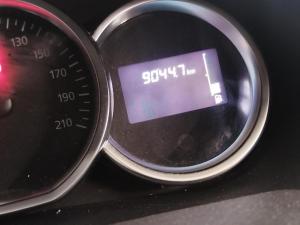 Renault Sandero 66kW turbo Stepway Plus - Image 11