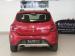 Renault Sandero 66kW turbo Stepway Plus - Thumbnail 8